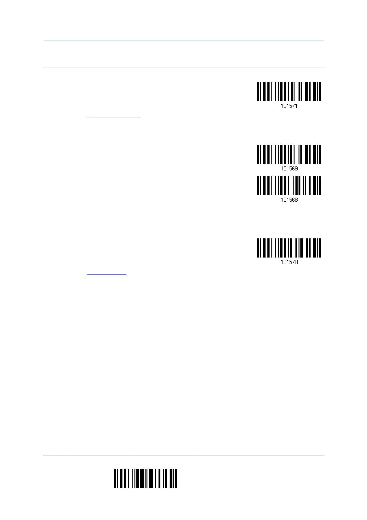 Page #182 background image