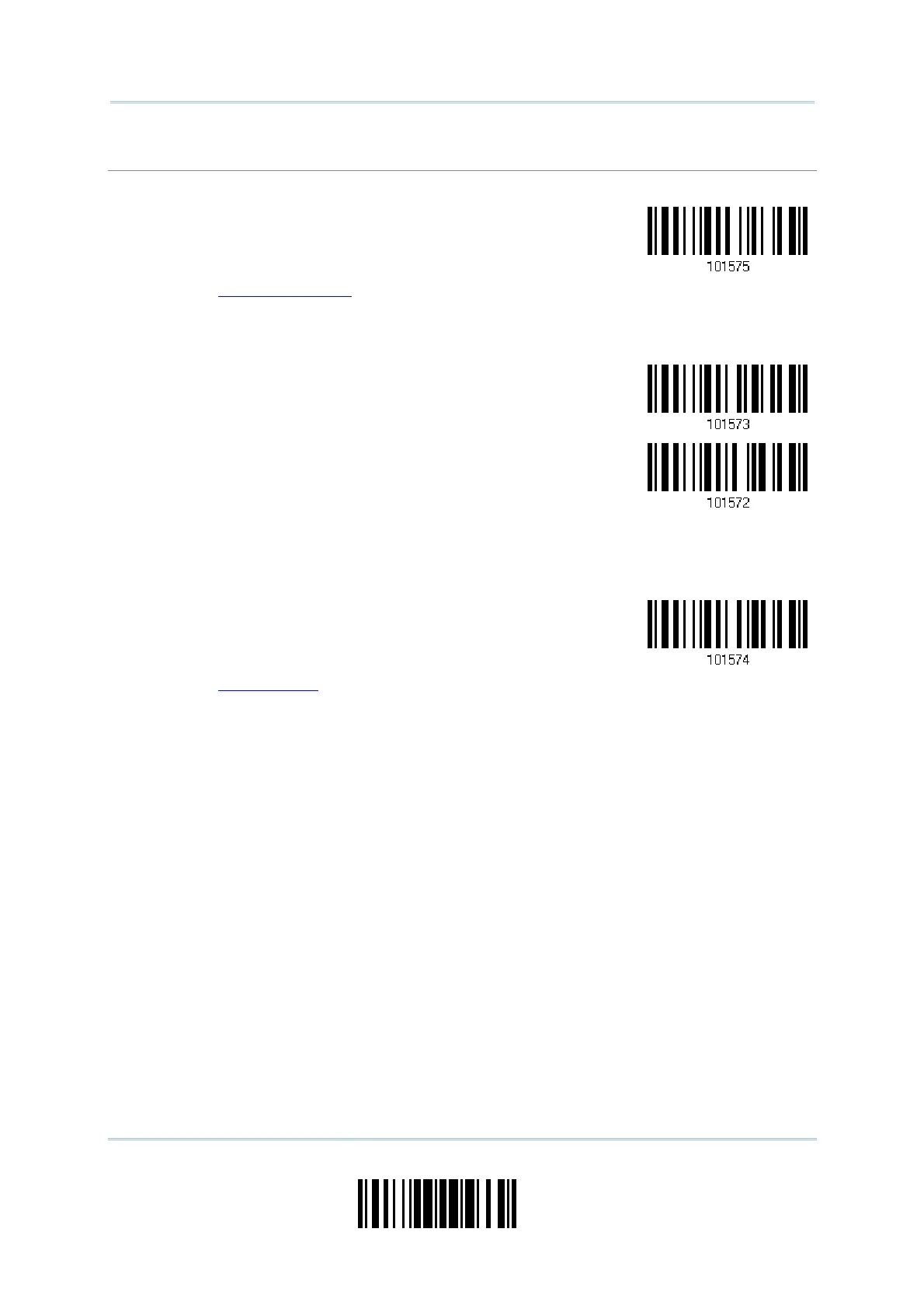 Page #183 background image