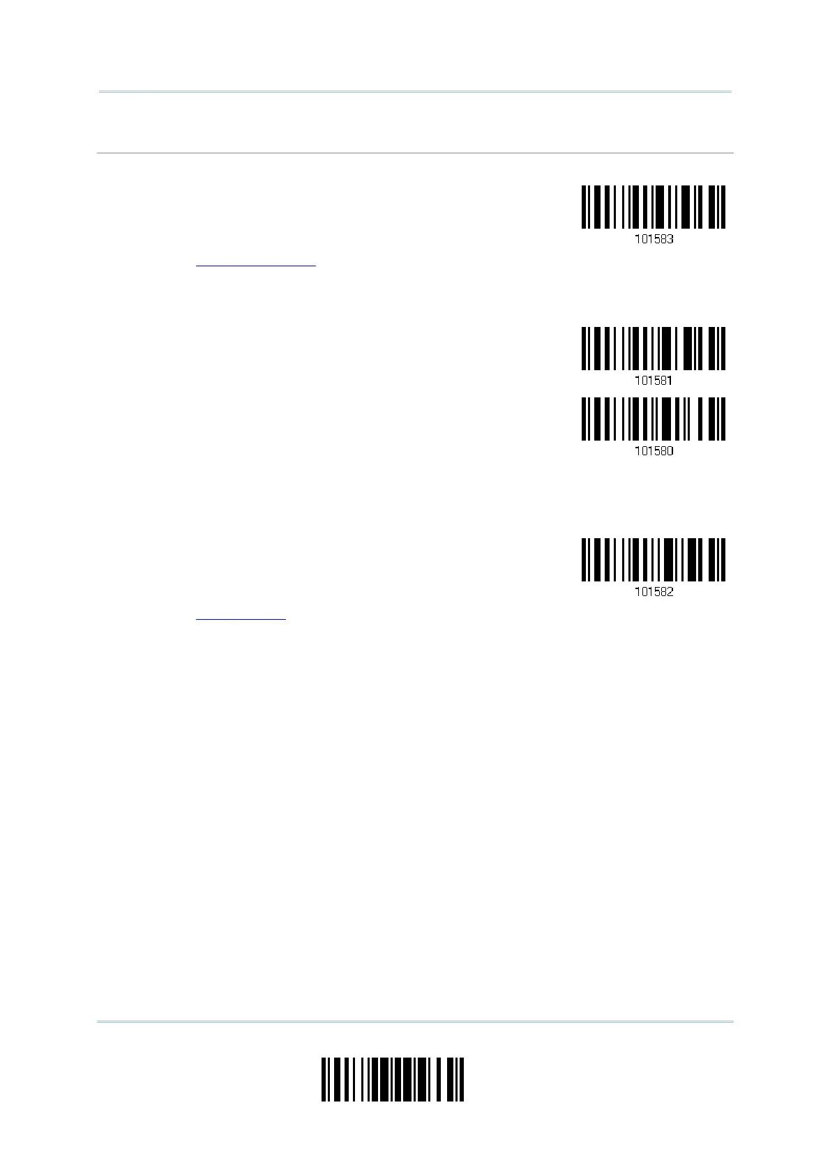 Page #185 background image