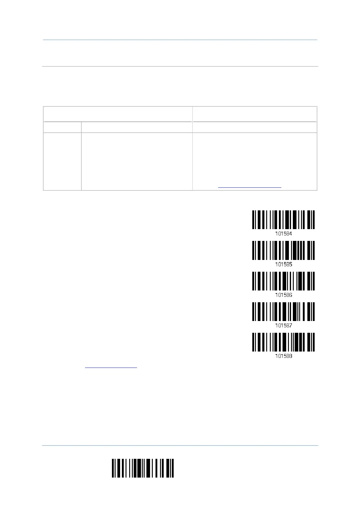 Page #186 background image