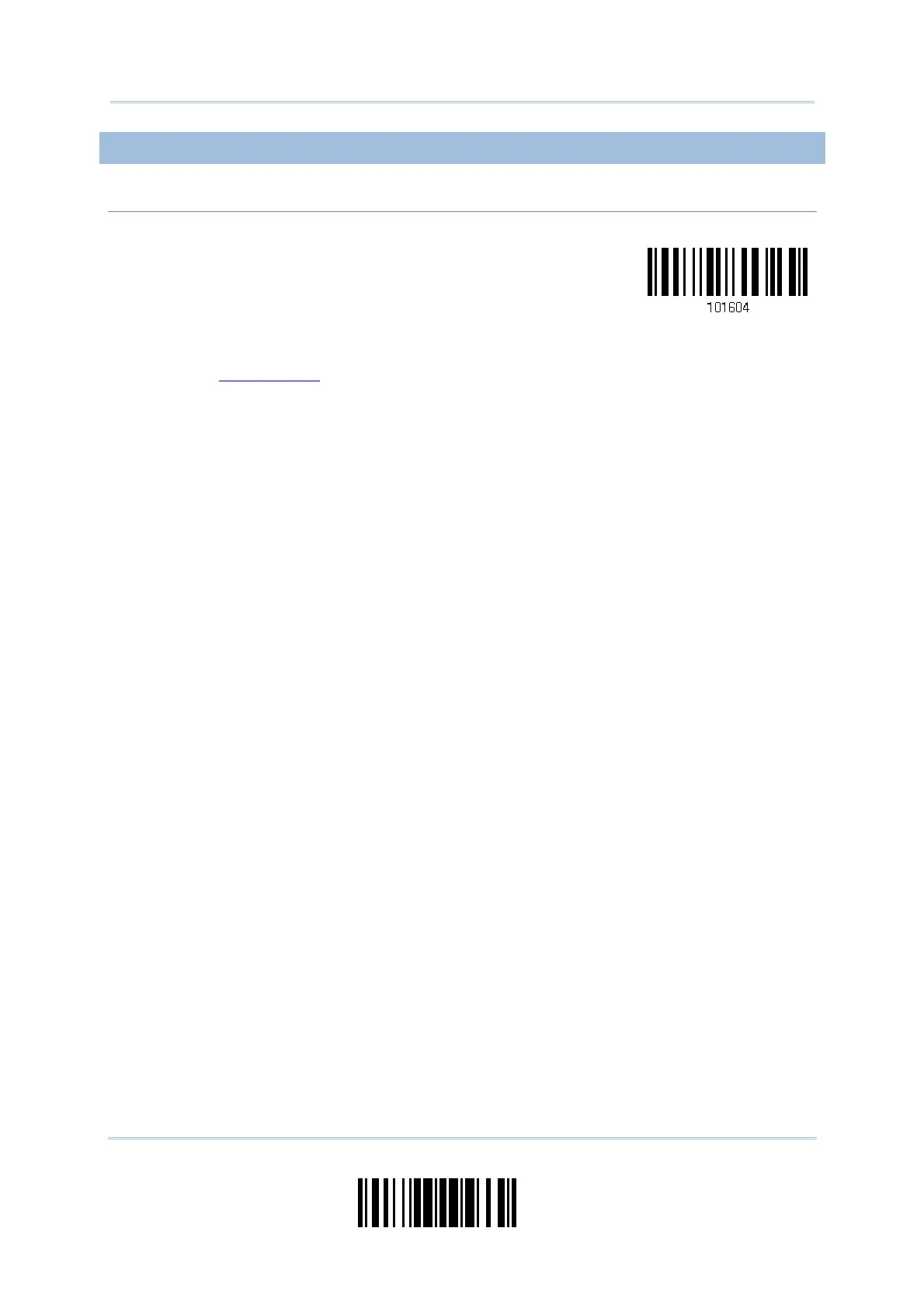 Page #187 background image