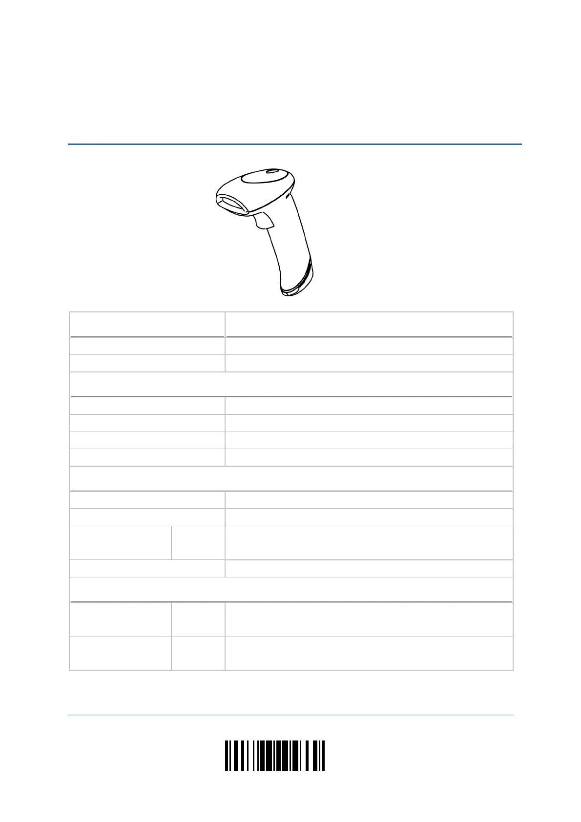 Page #193 background image
