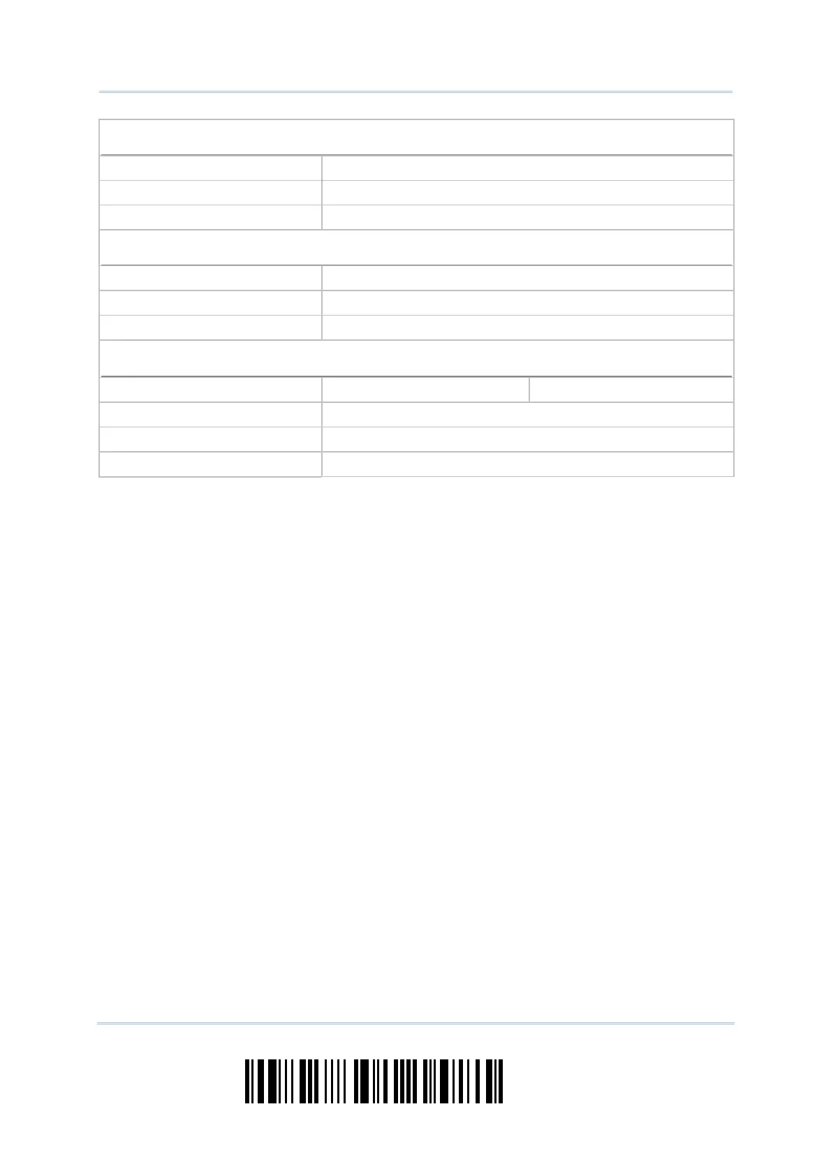 Page #194 background image