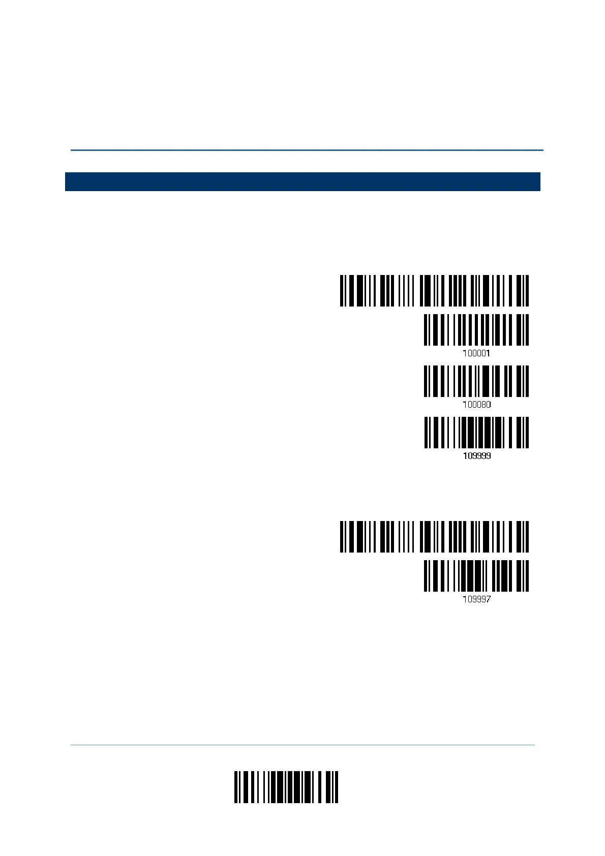 Page #195 background image