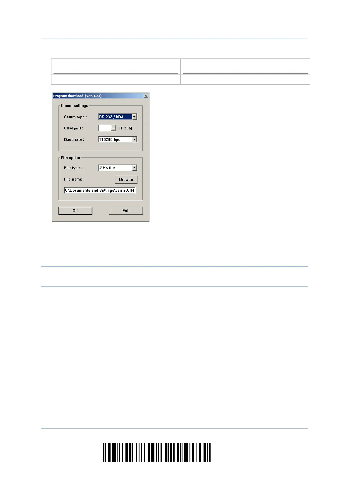 Page #196 background image