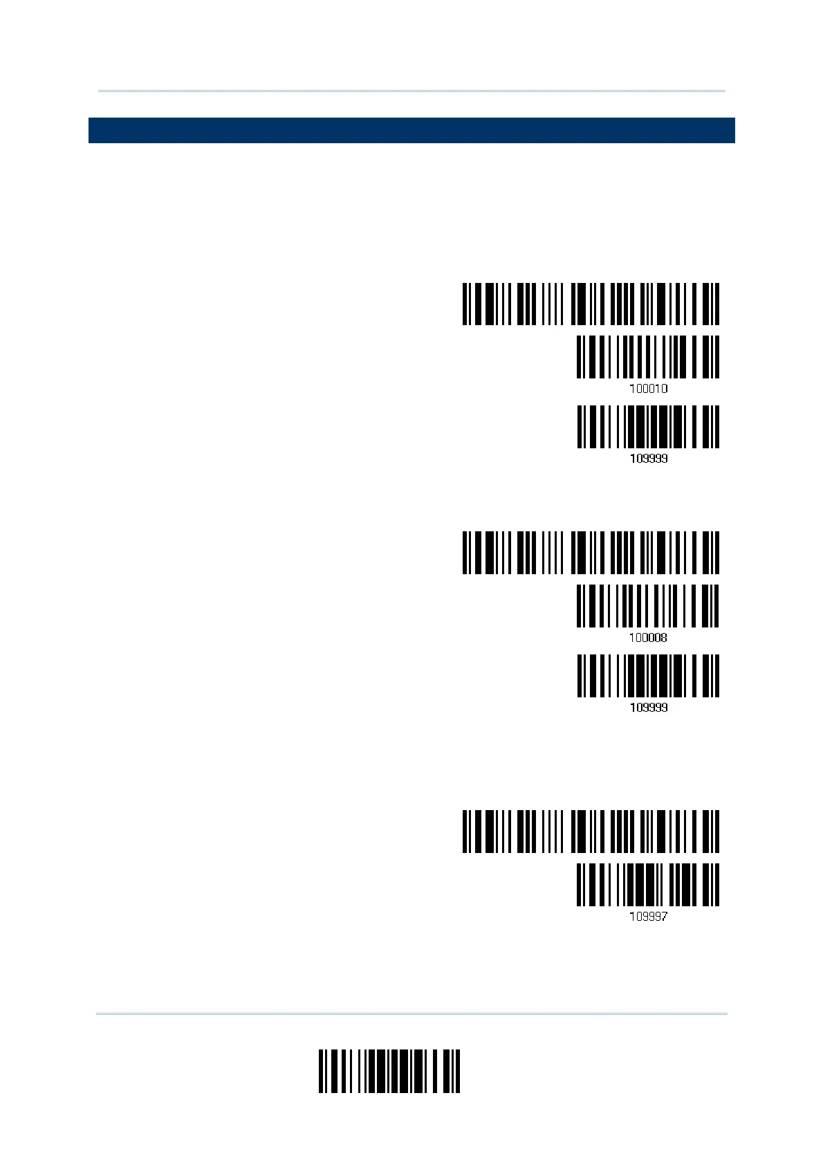 Page #197 background image