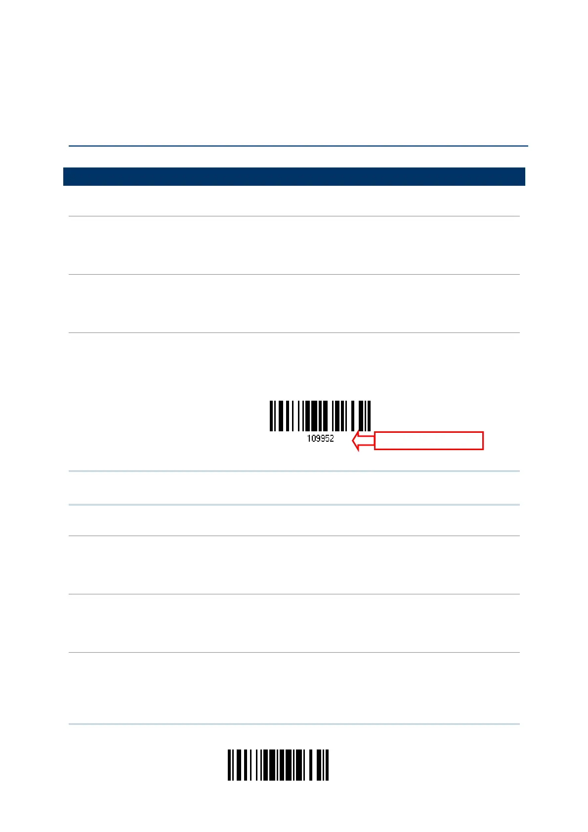 Page #199 background image