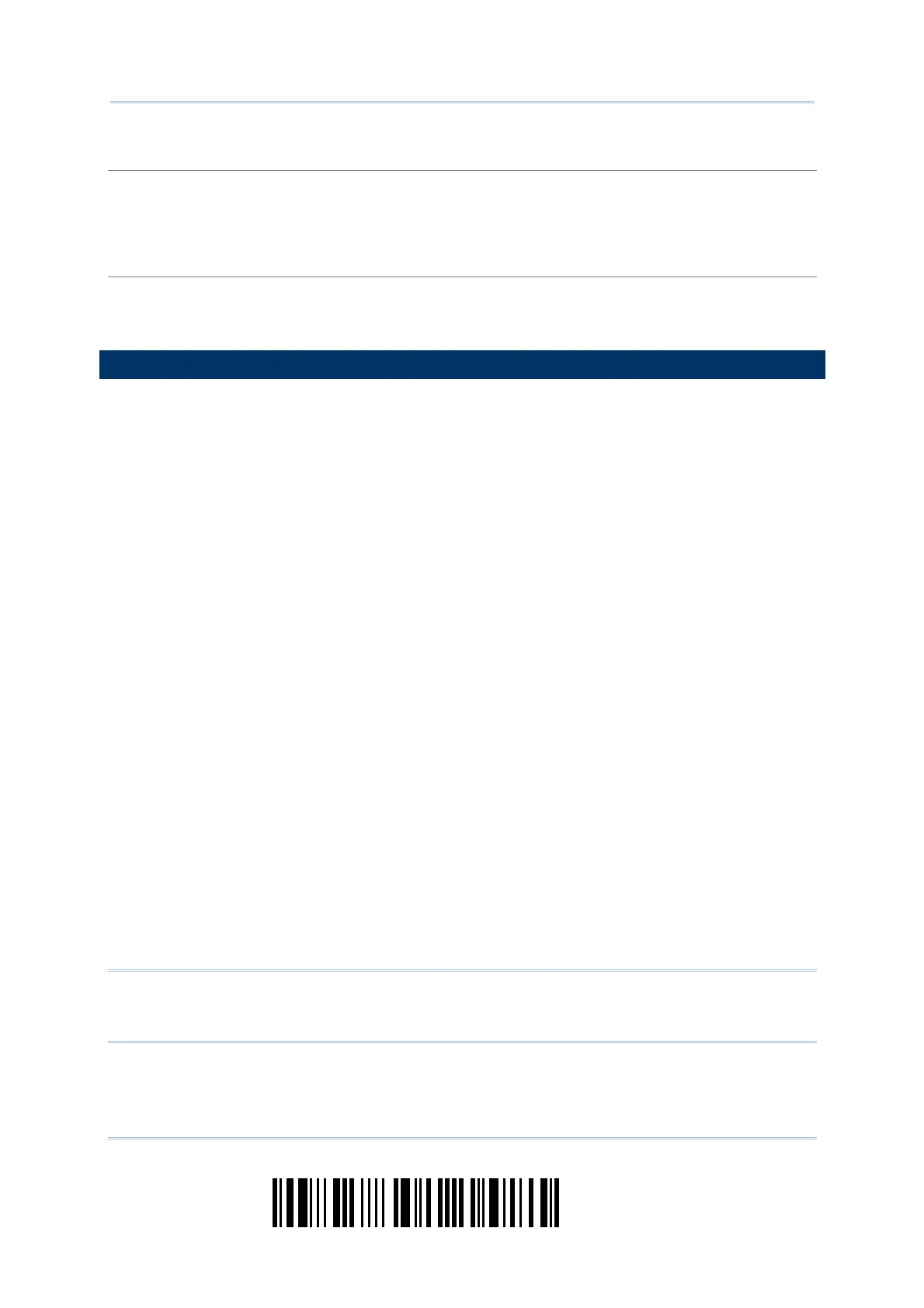 Page #200 background image