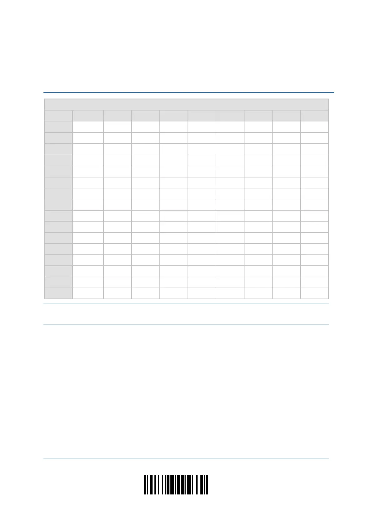 Page #201 background image