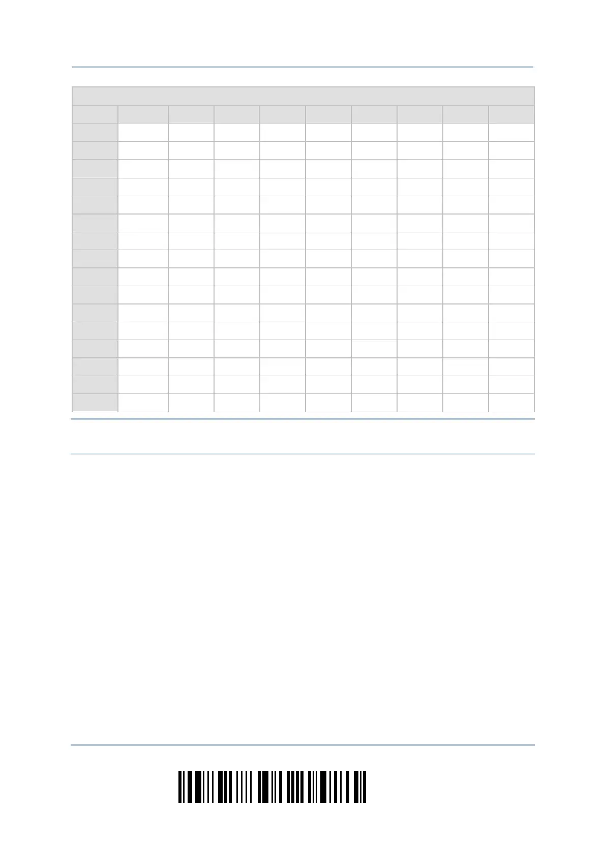 Page #202 background image