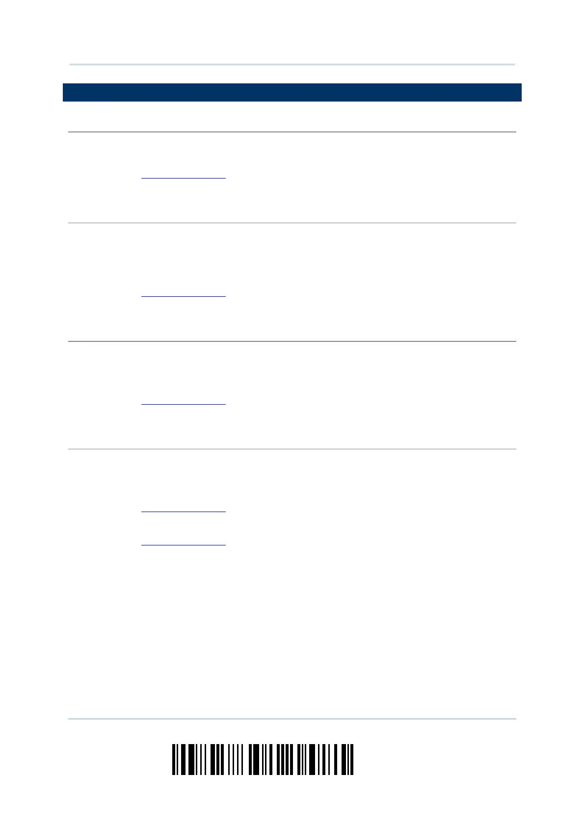 Page #204 background image