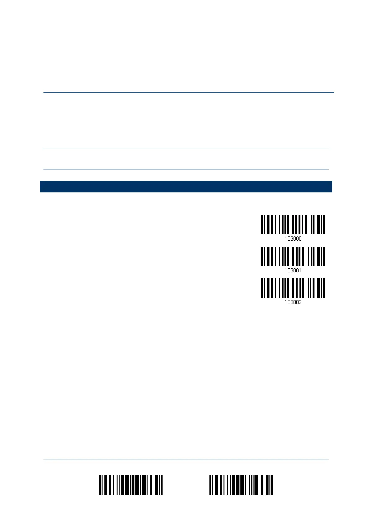 Page #208 background image
