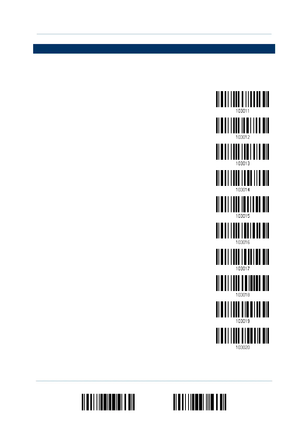 Page #209 background image