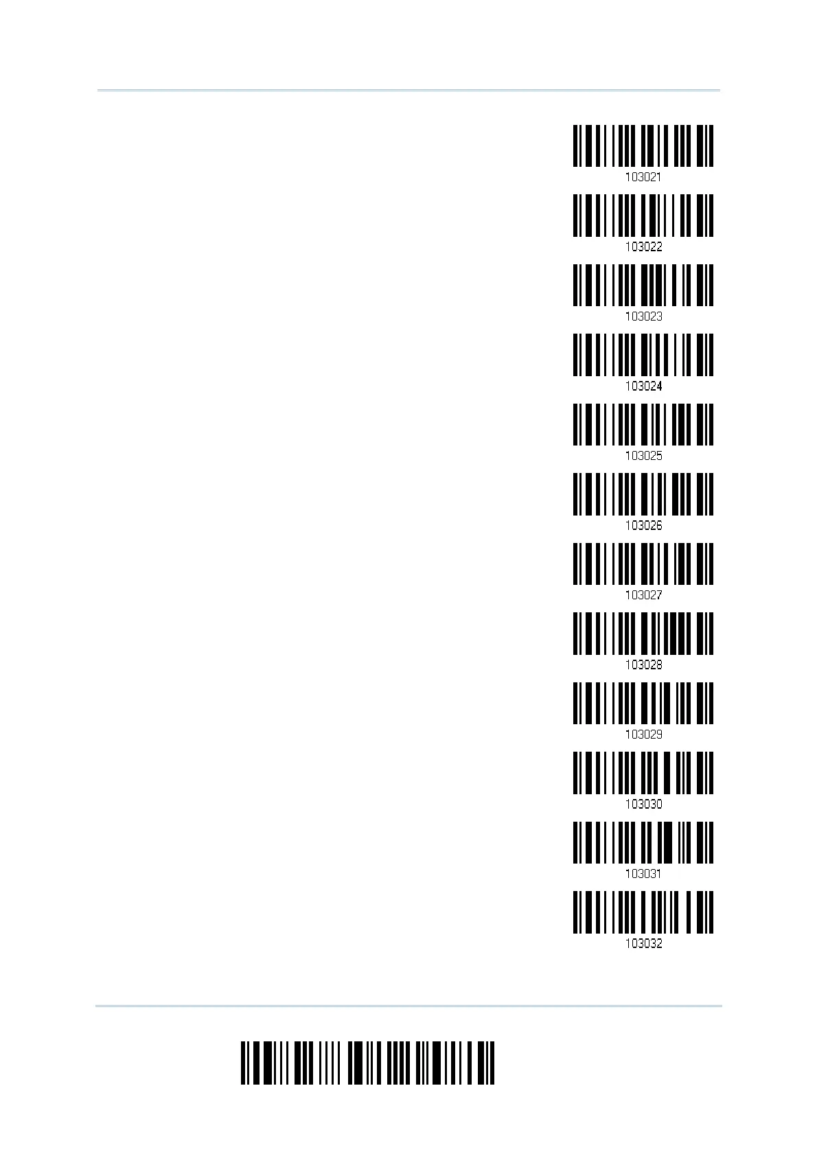 Page #210 background image