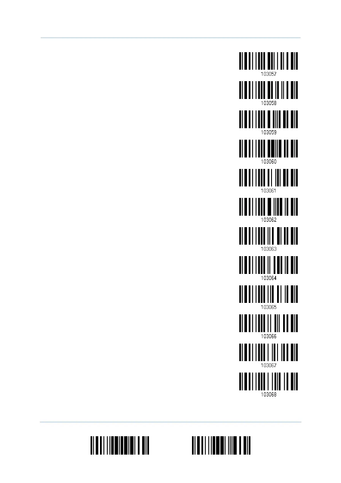 Page #213 background image