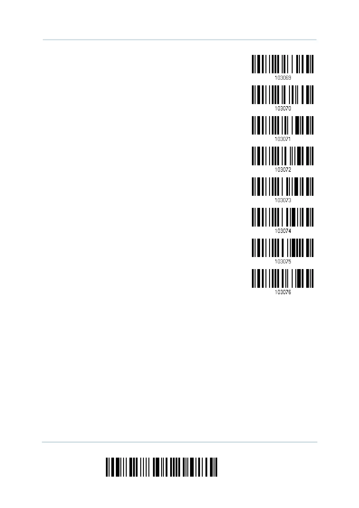 Page #214 background image