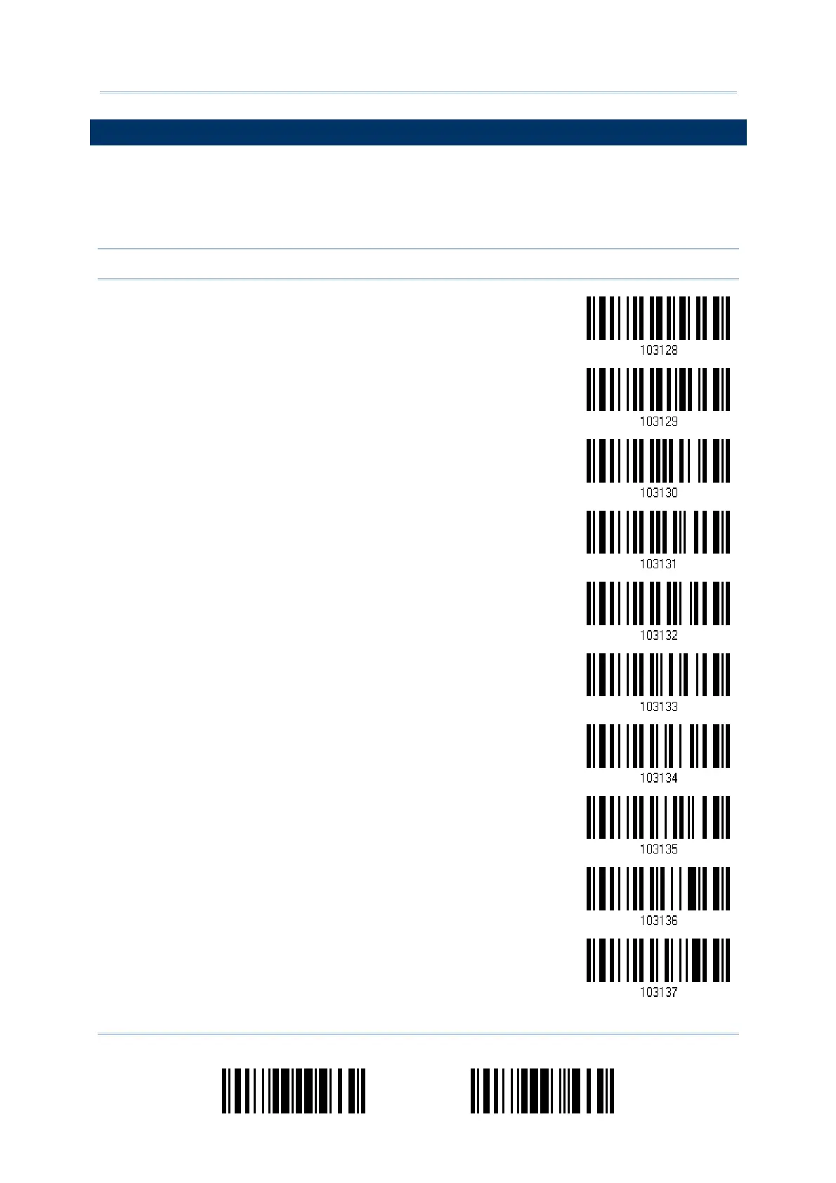 Page #215 background image