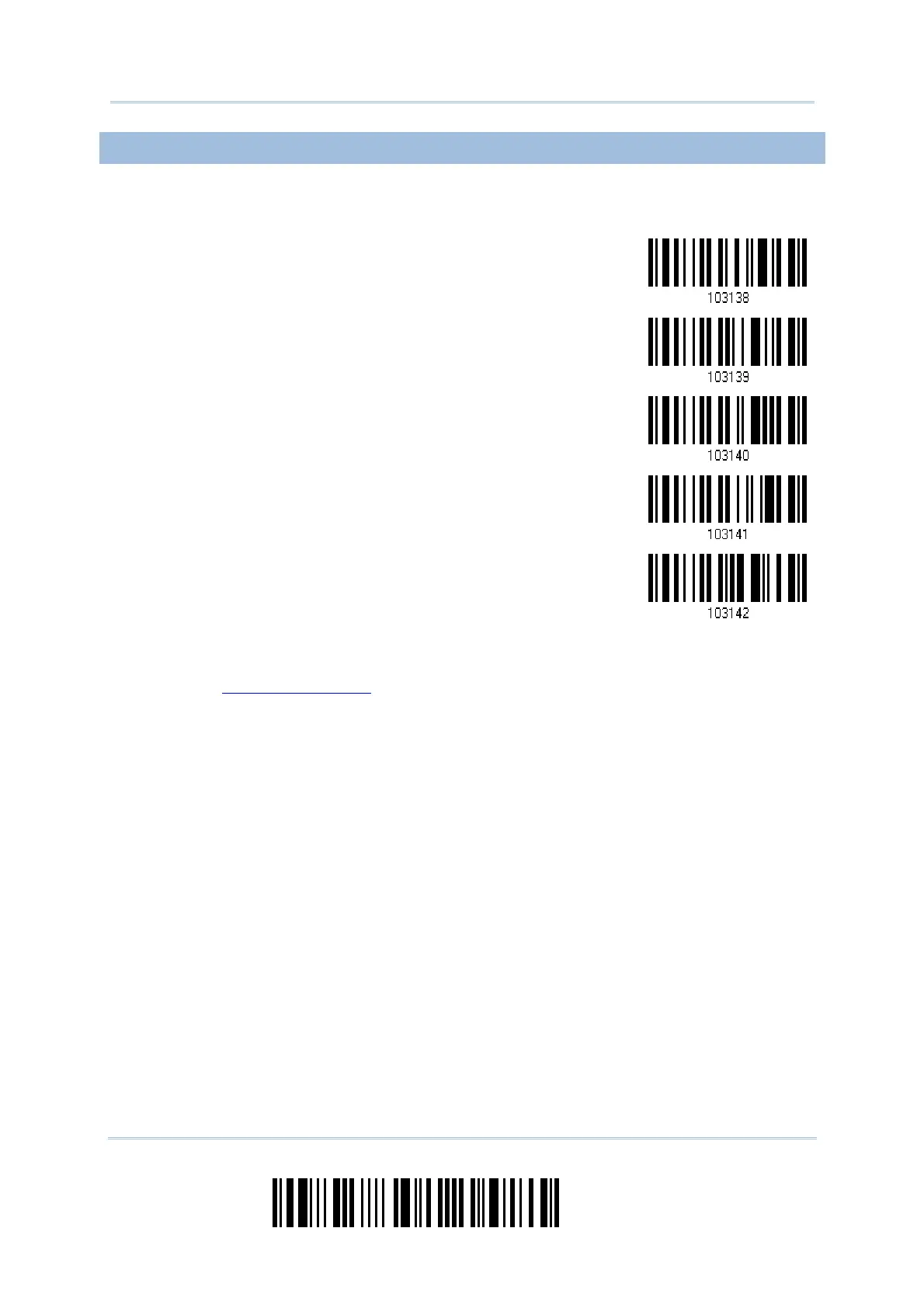 Page #216 background image