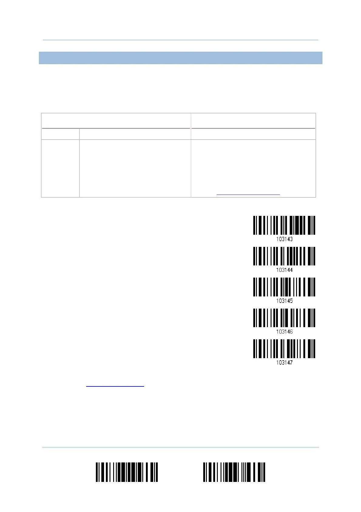 Page #217 background image