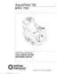 Preview: Service Manual