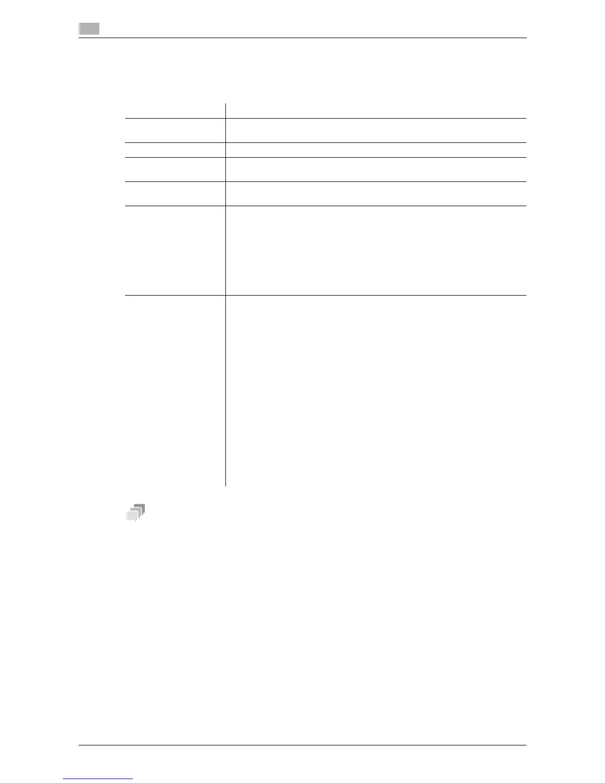 Page #20 background image