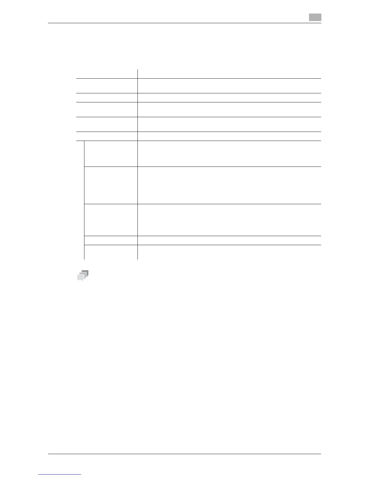 Page #21 background image