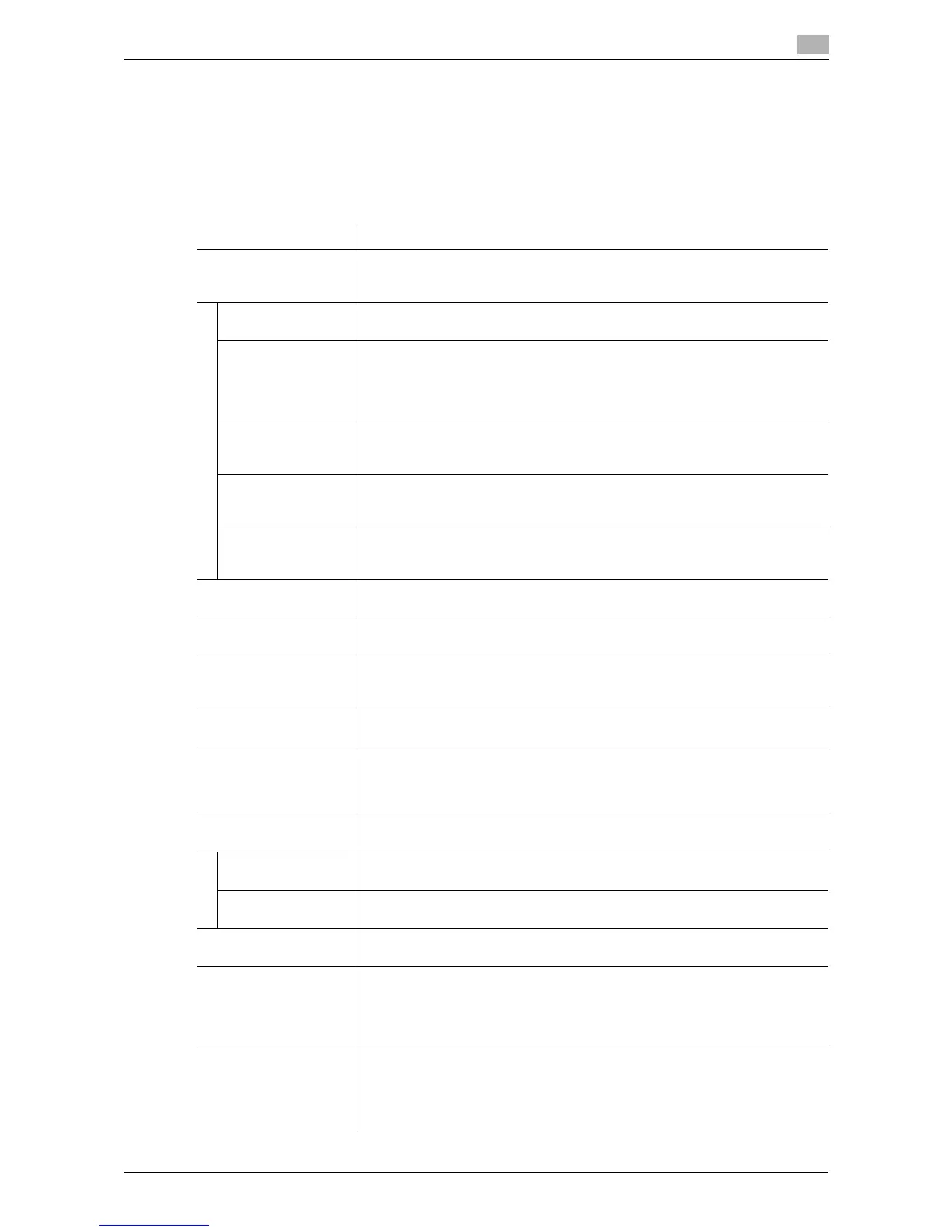 Page #29 background image