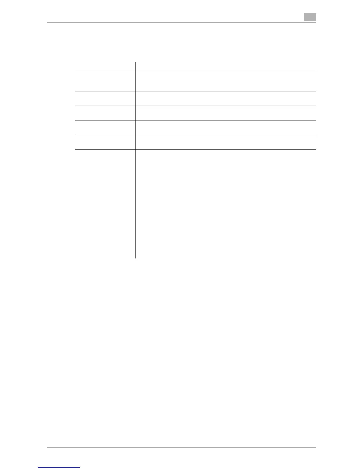 Page #31 background image