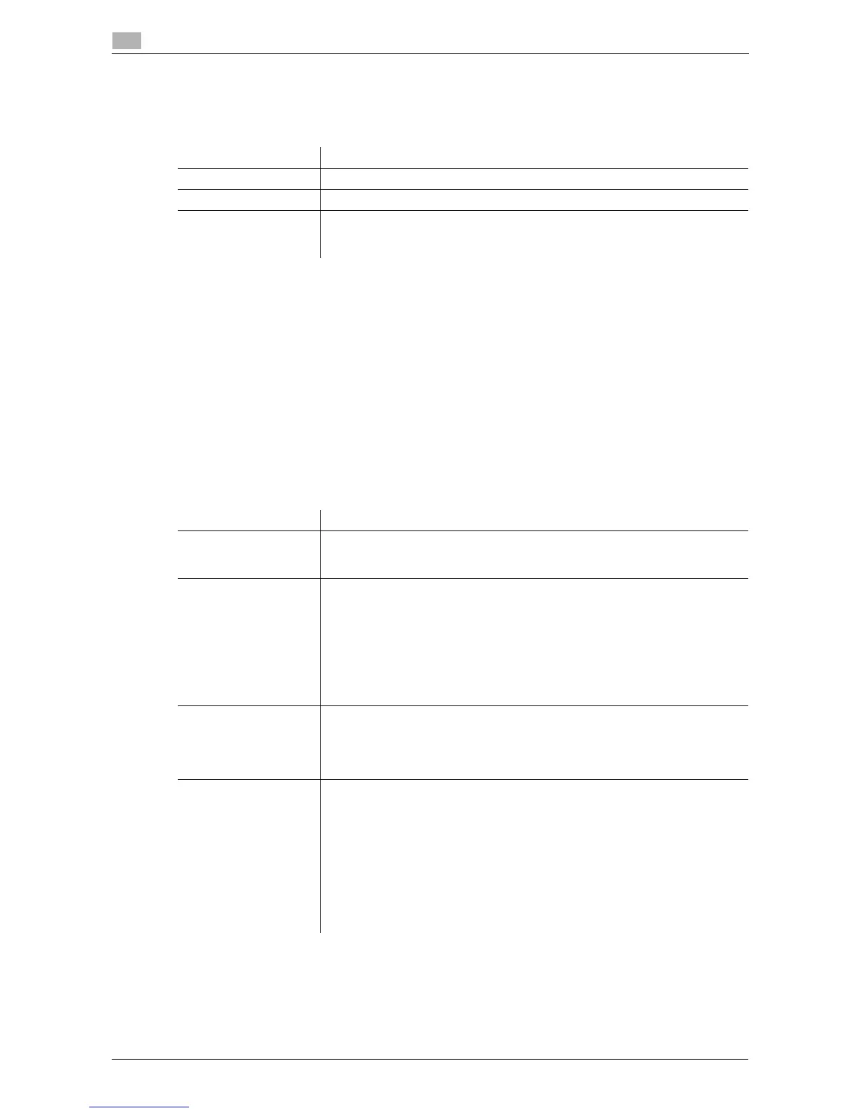Page #36 background image