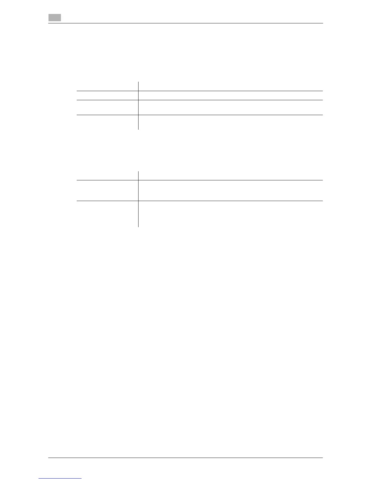 Page #42 background image
