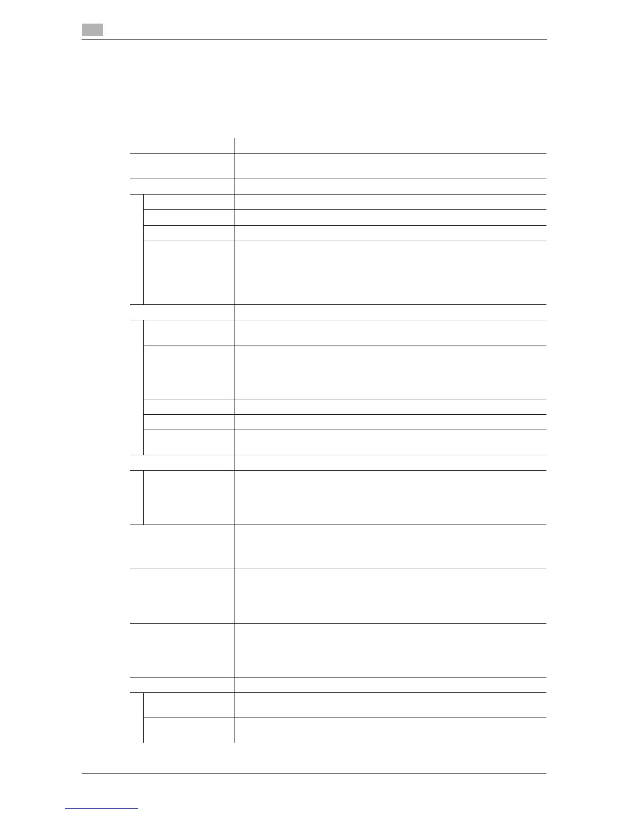 Page #46 background image