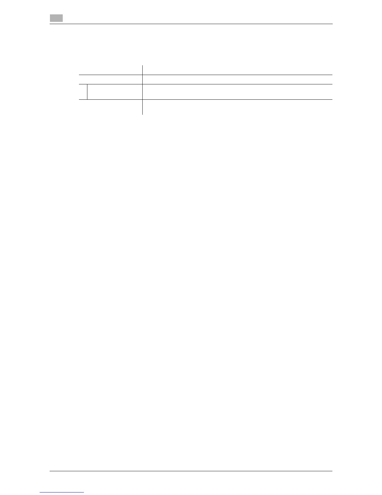 Page #48 background image