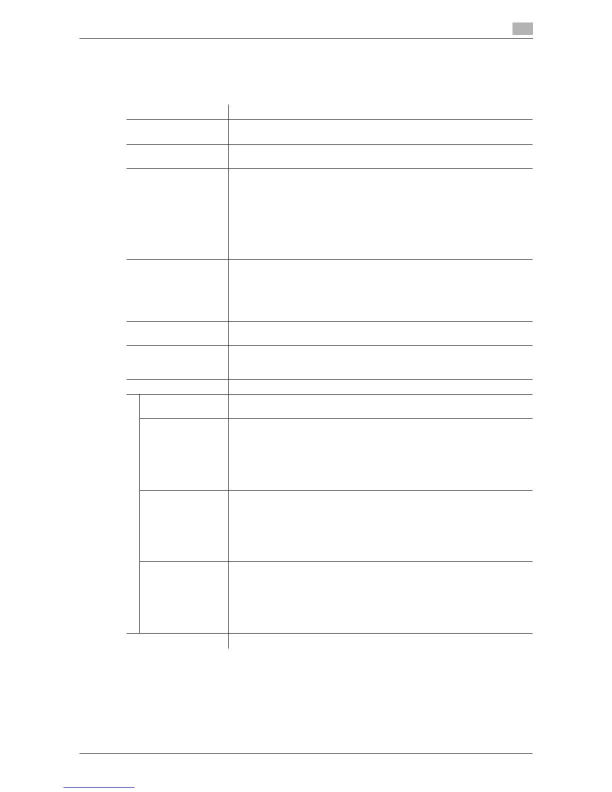 Page #51 background image