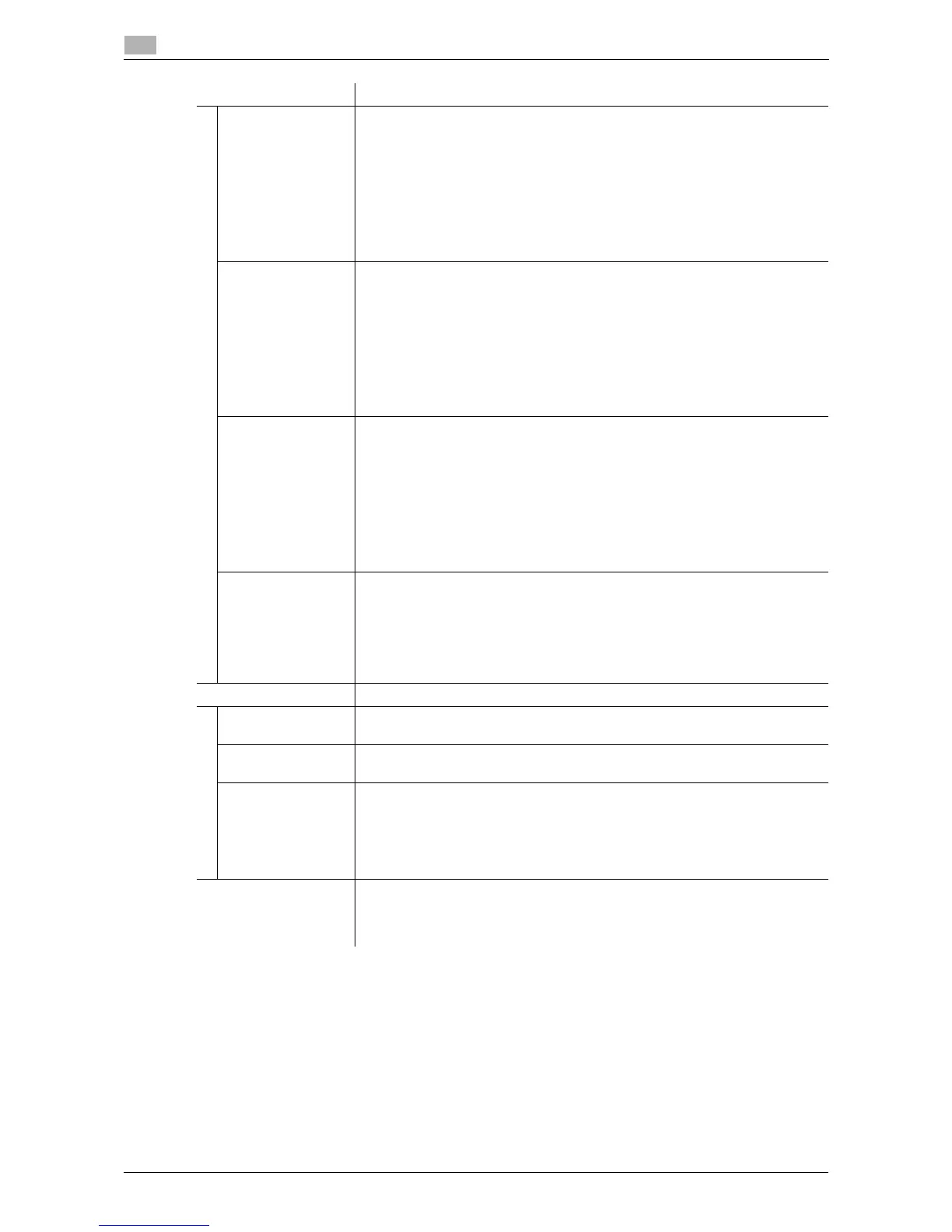 Page #52 background image