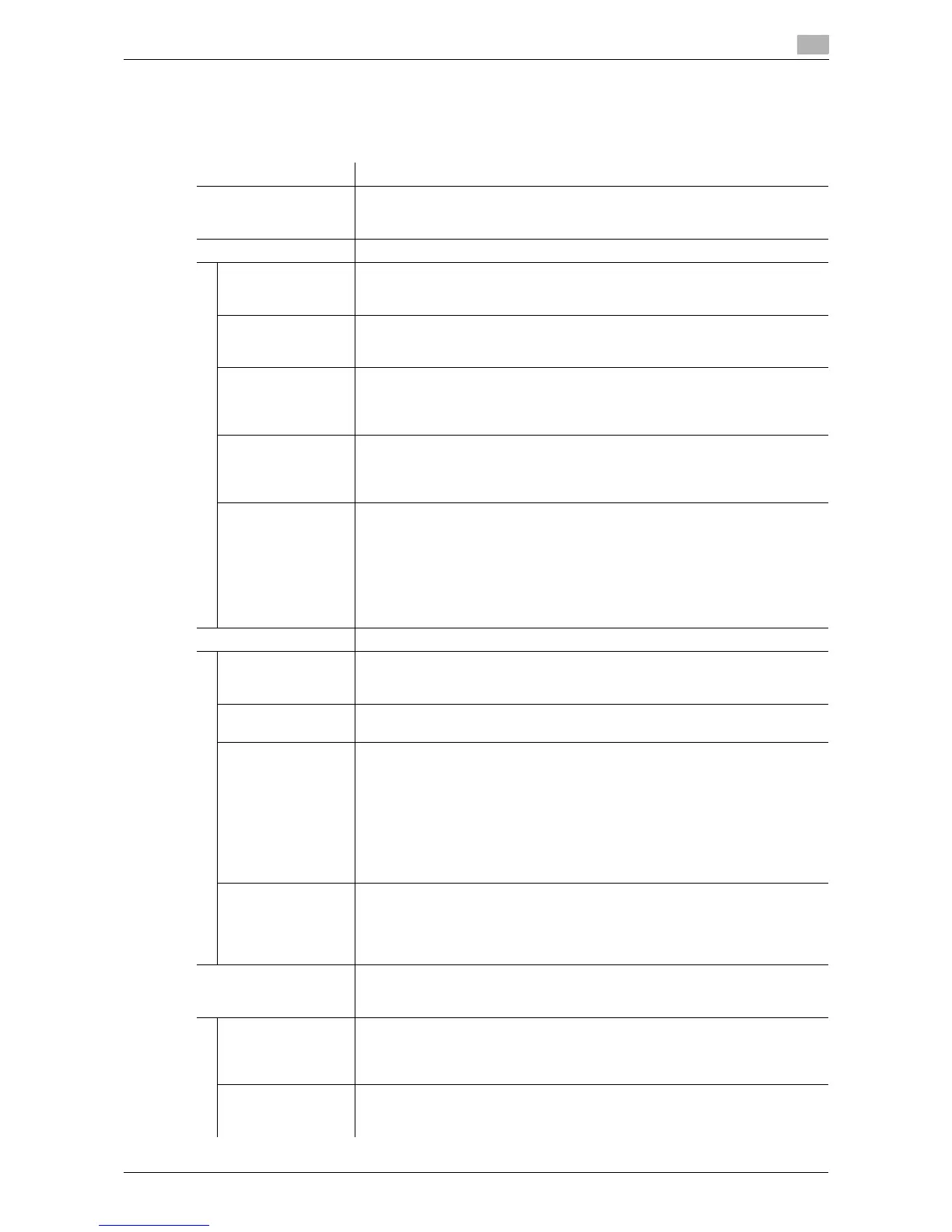 Page #53 background image