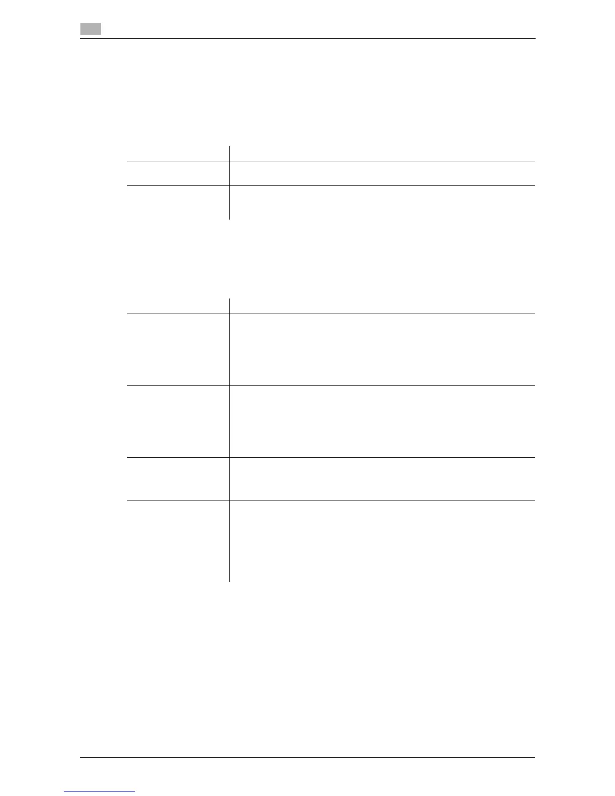 Page #54 background image