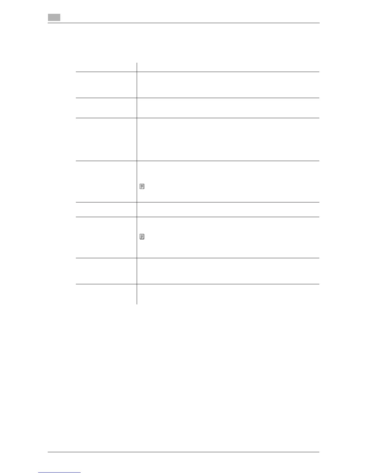 Page #56 background image