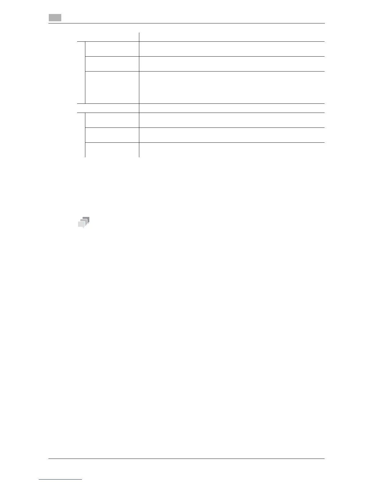 Page #58 background image