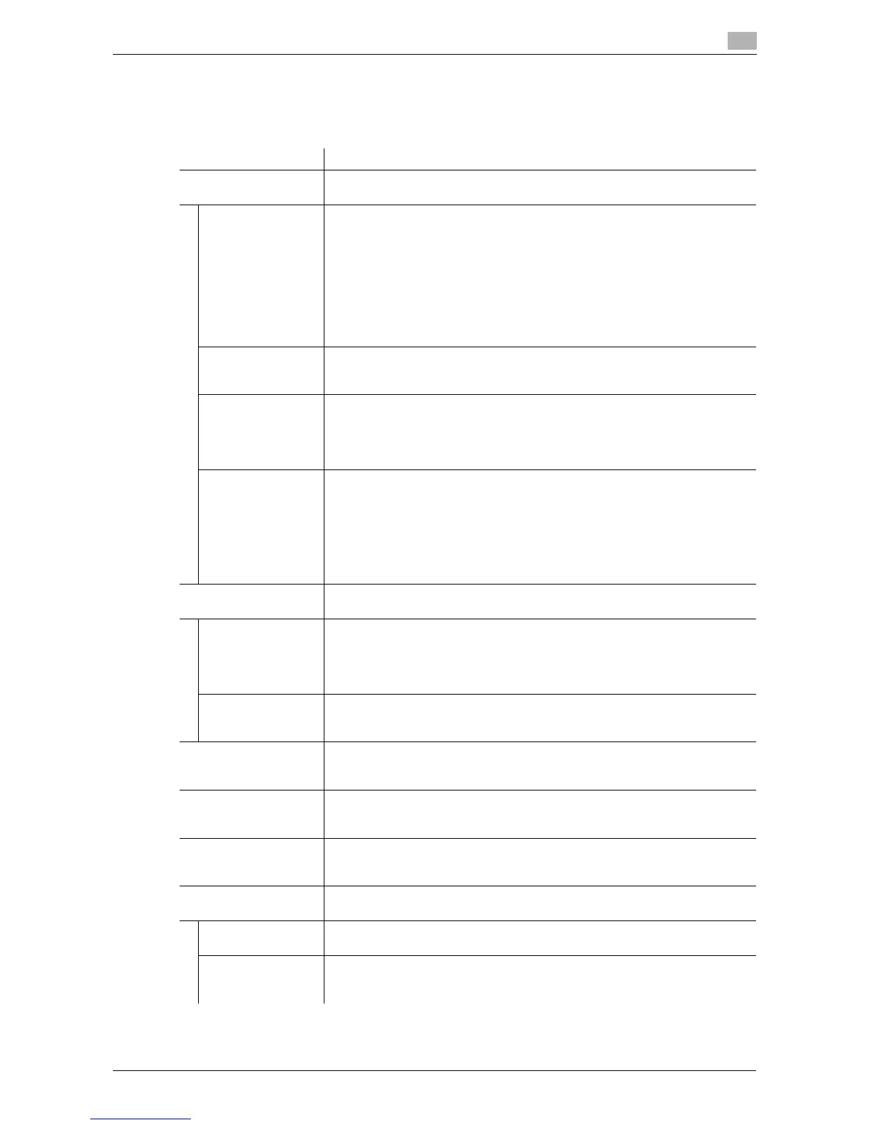 Page #59 background image