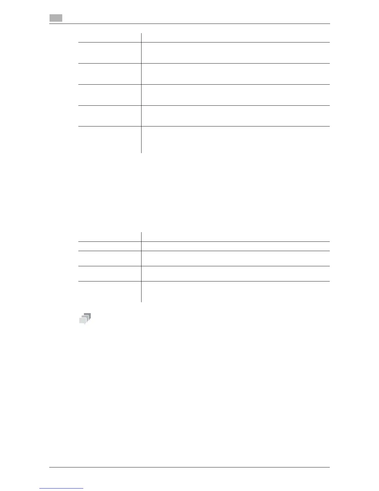 Page #60 background image