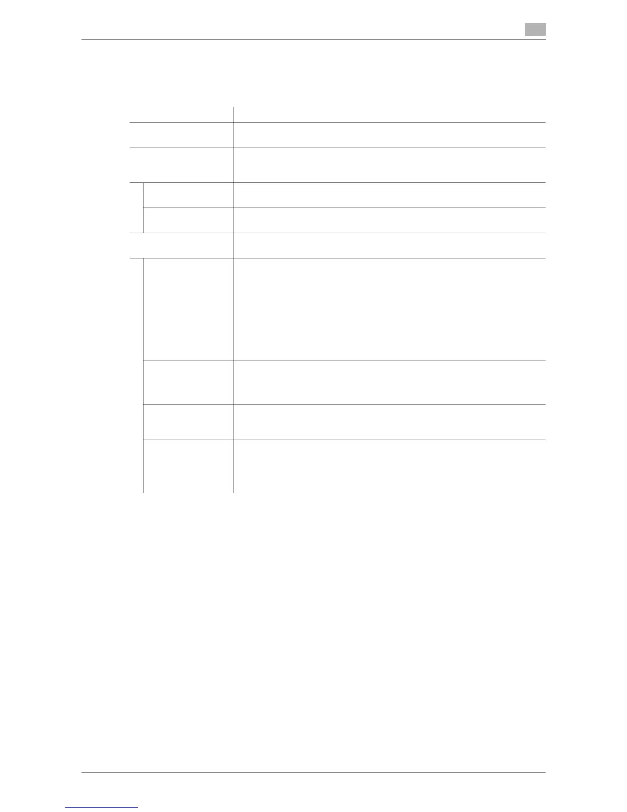 Page #61 background image