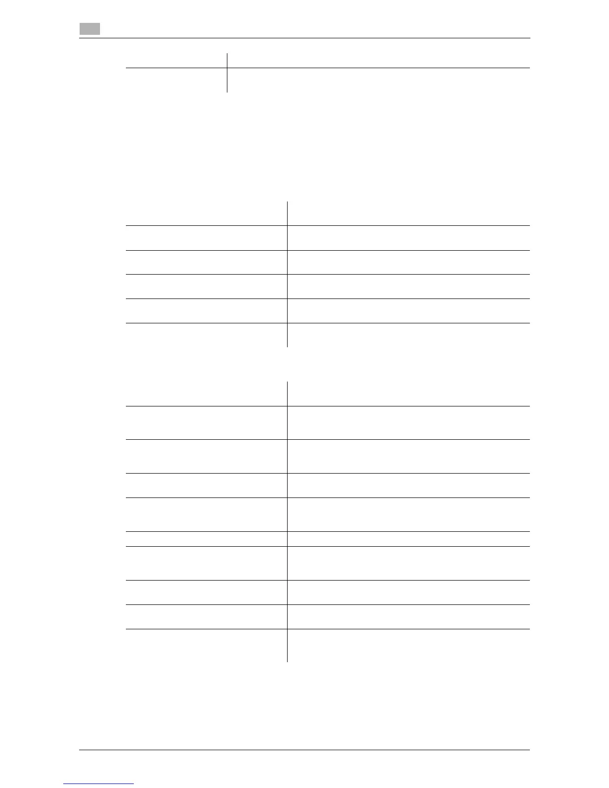 Page #64 background image