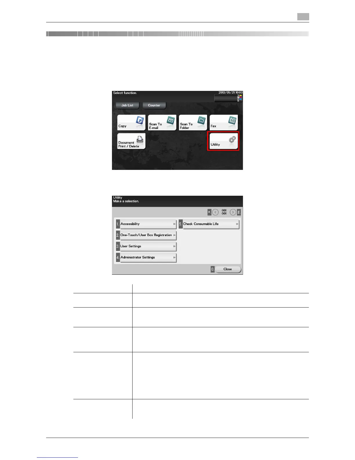 Page #9 background image