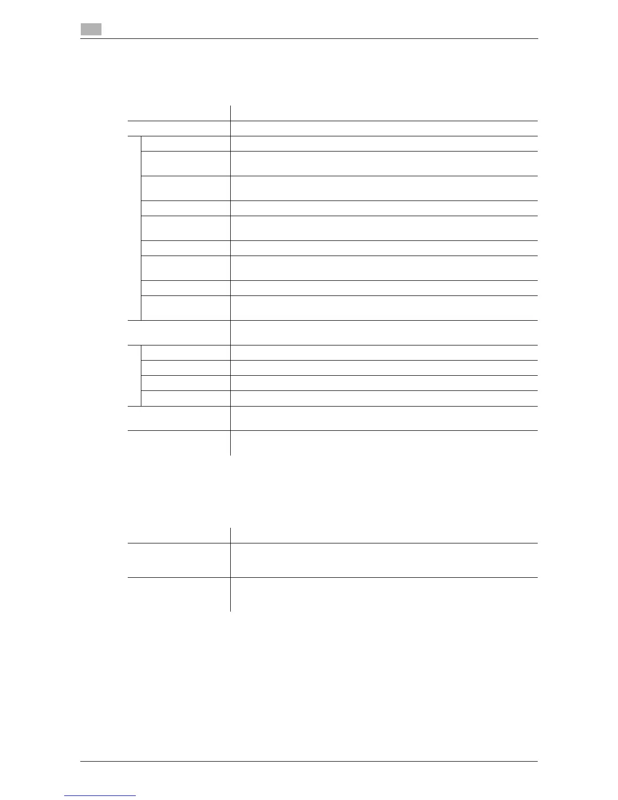 Page #20 background image