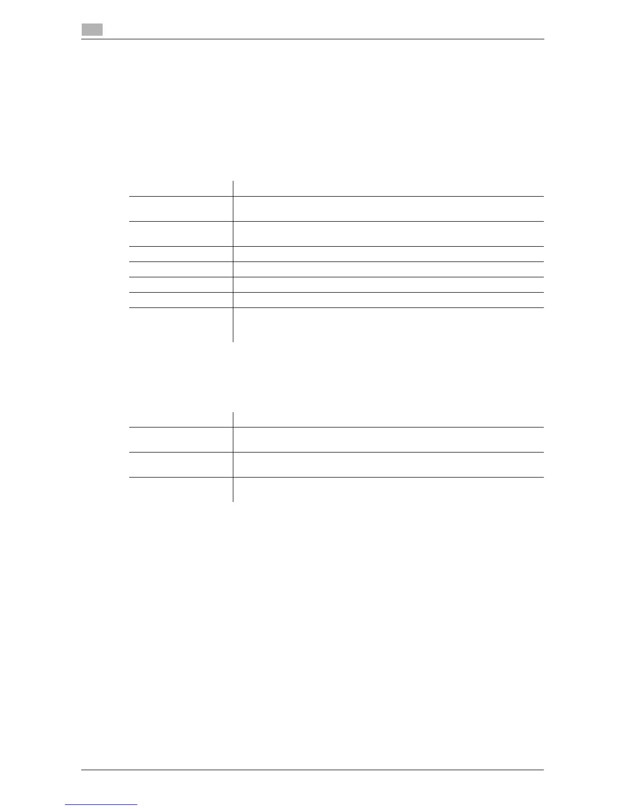 Page #22 background image