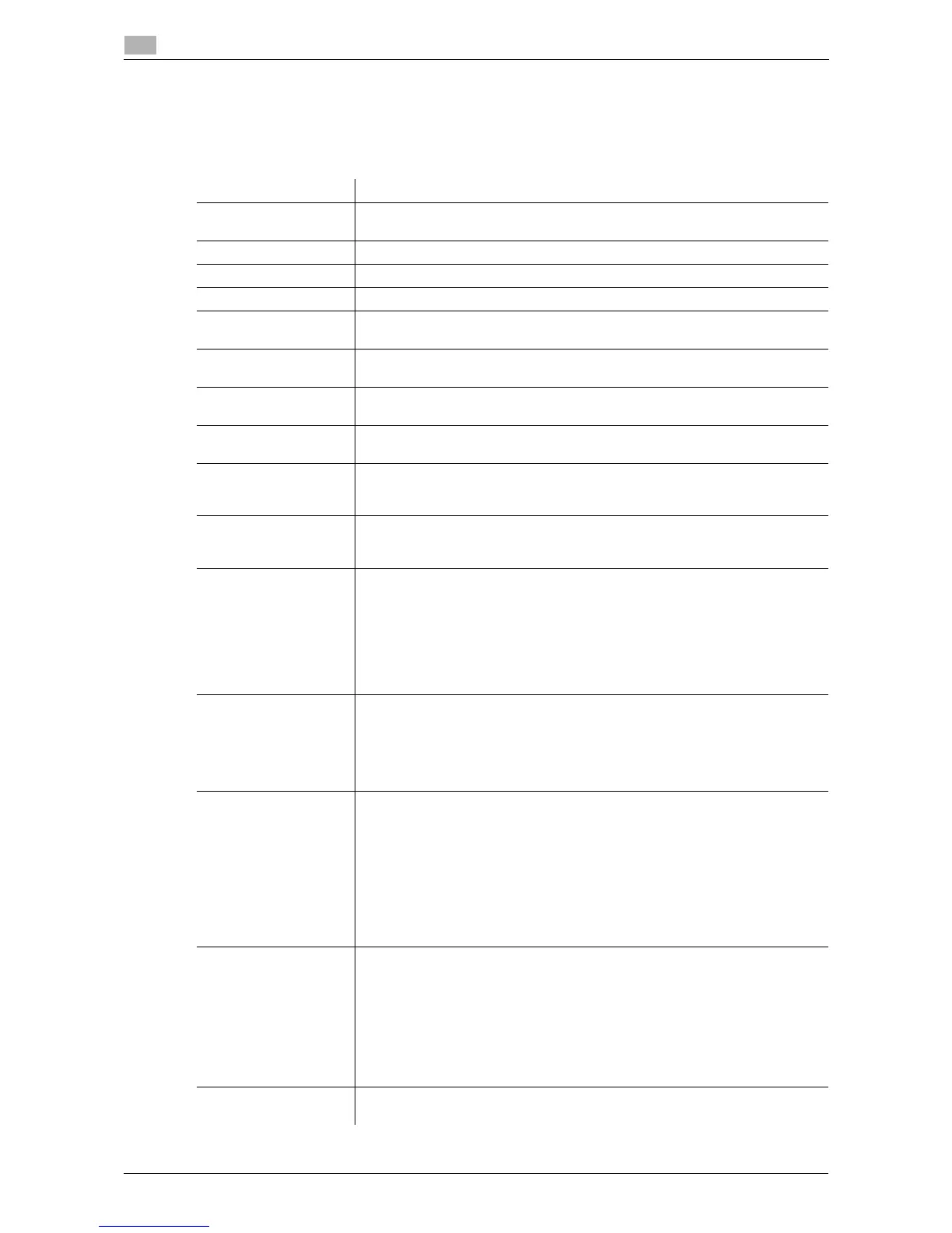 Page #26 background image