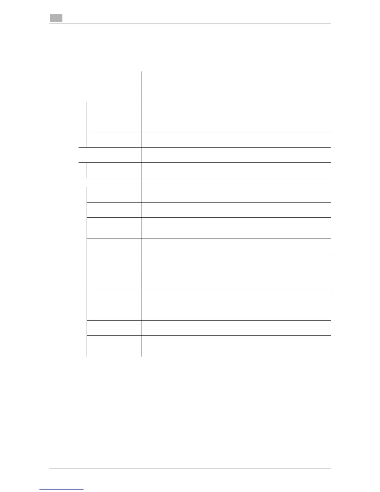 Page #28 background image