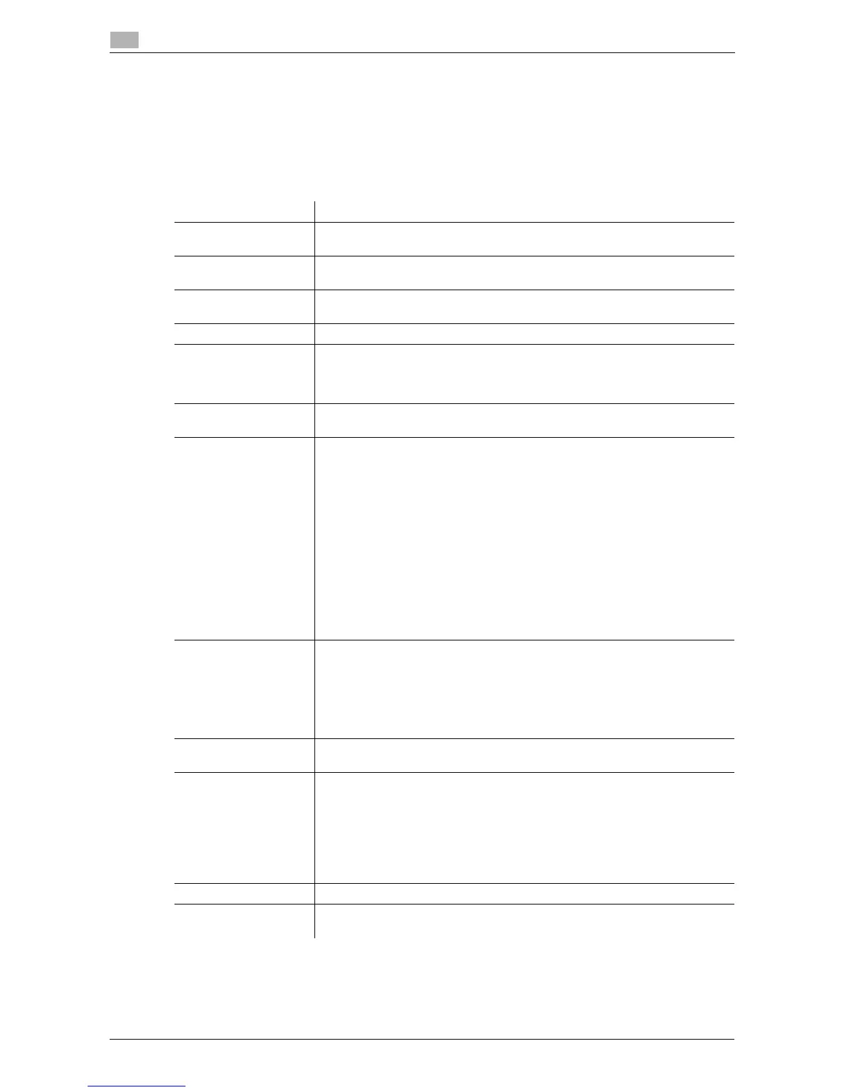 Page #32 background image