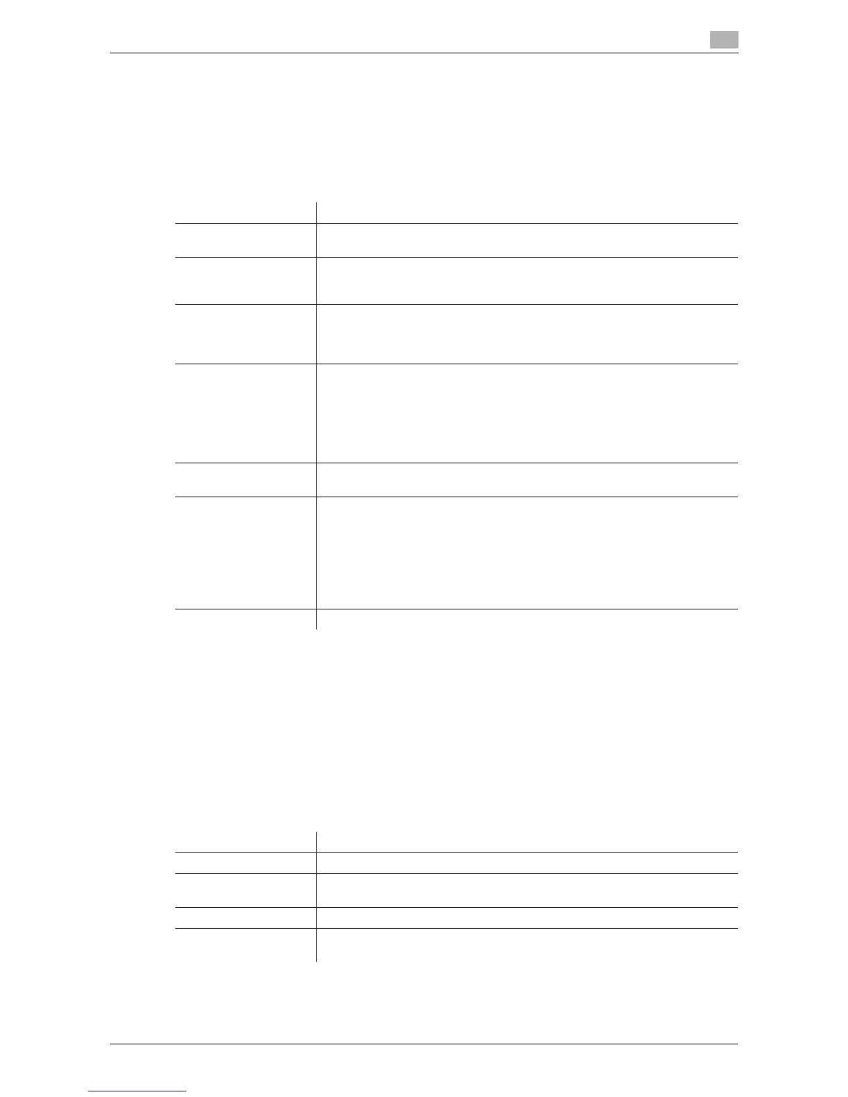 Page #33 background image