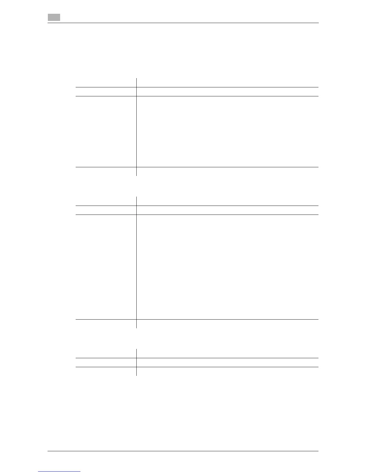 Page #38 background image
